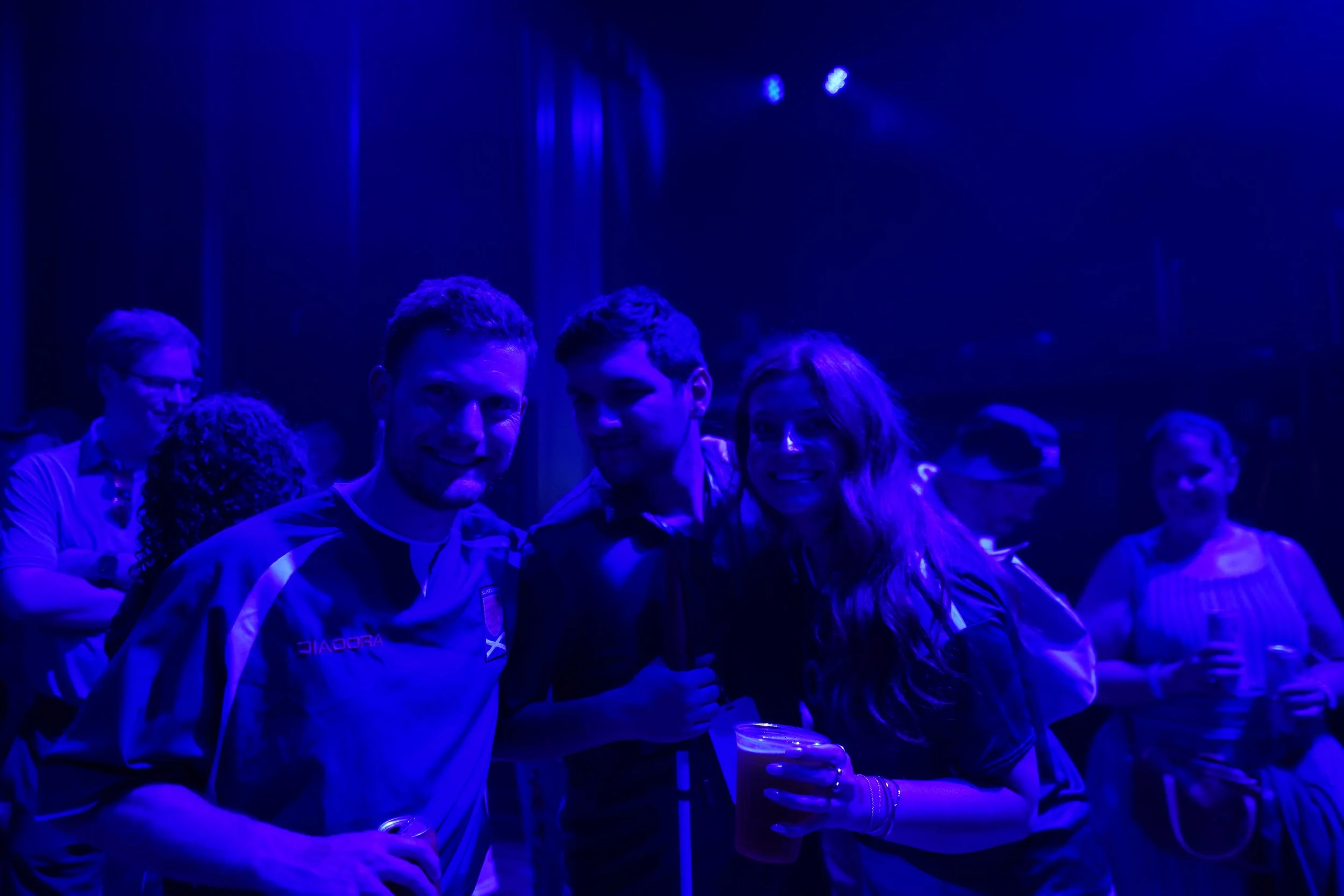 NIN07199.JPG