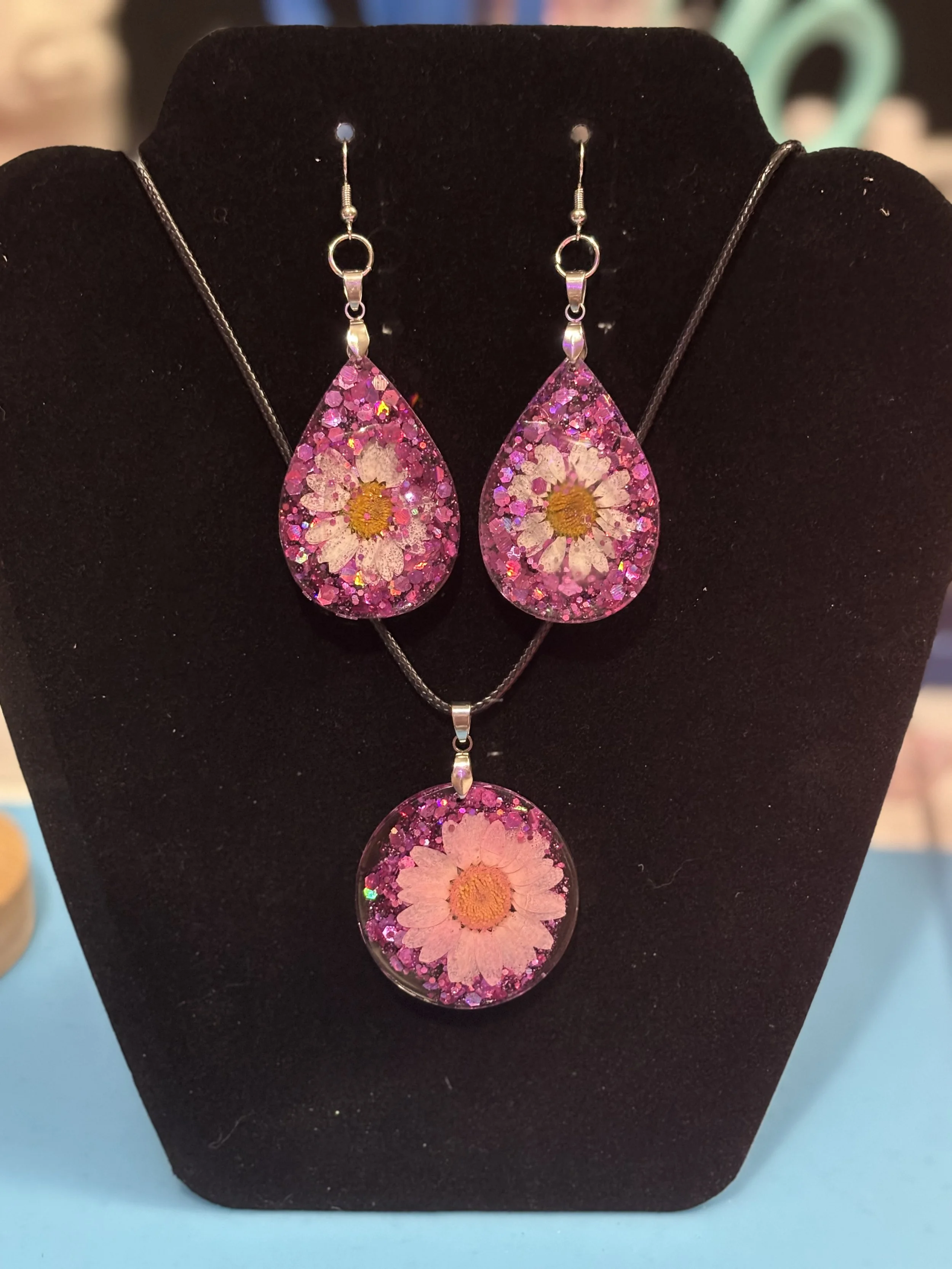 2026-04-13 22.20.58.jpg