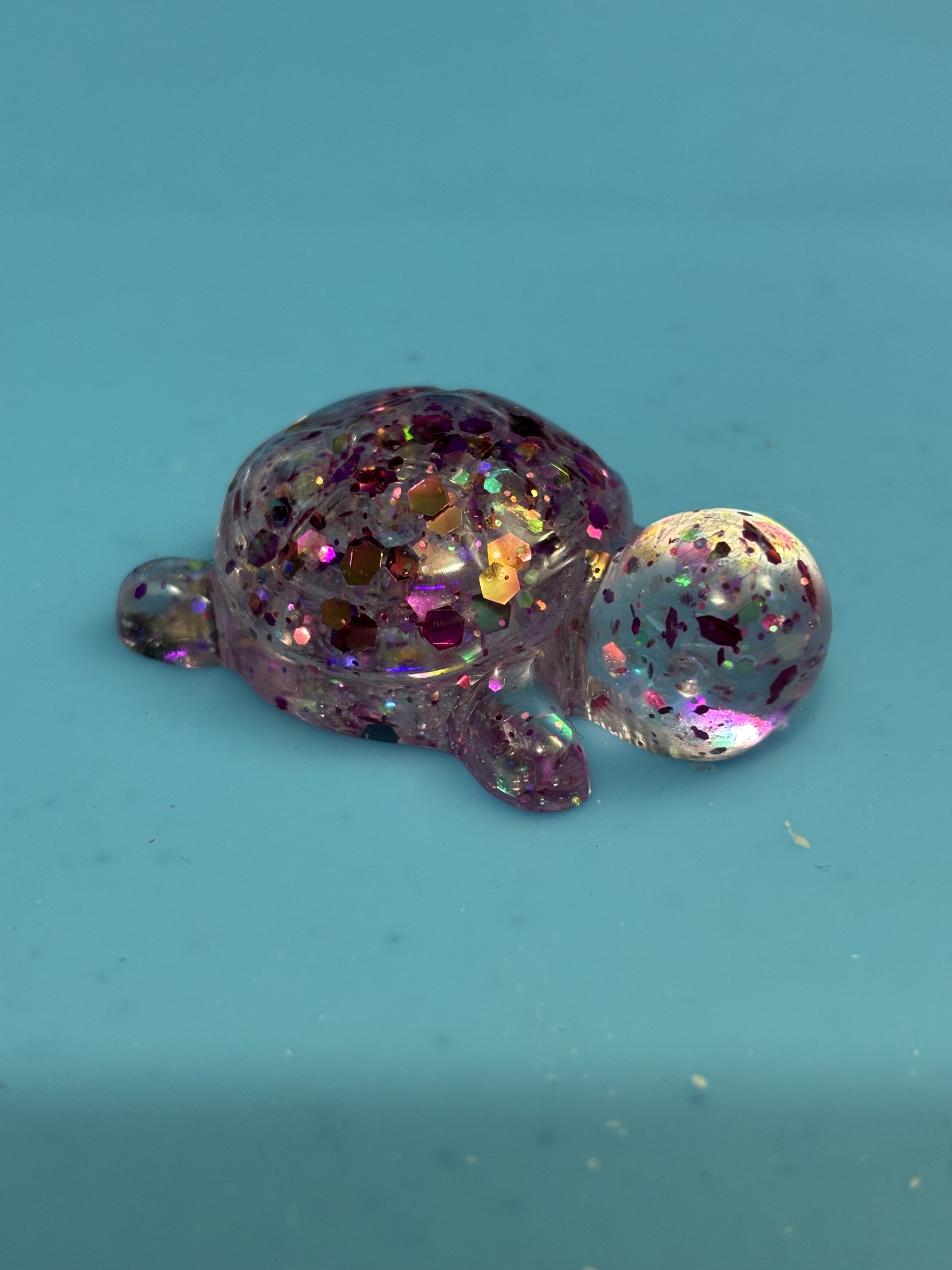 2026-04-14 23.27.00.jpg