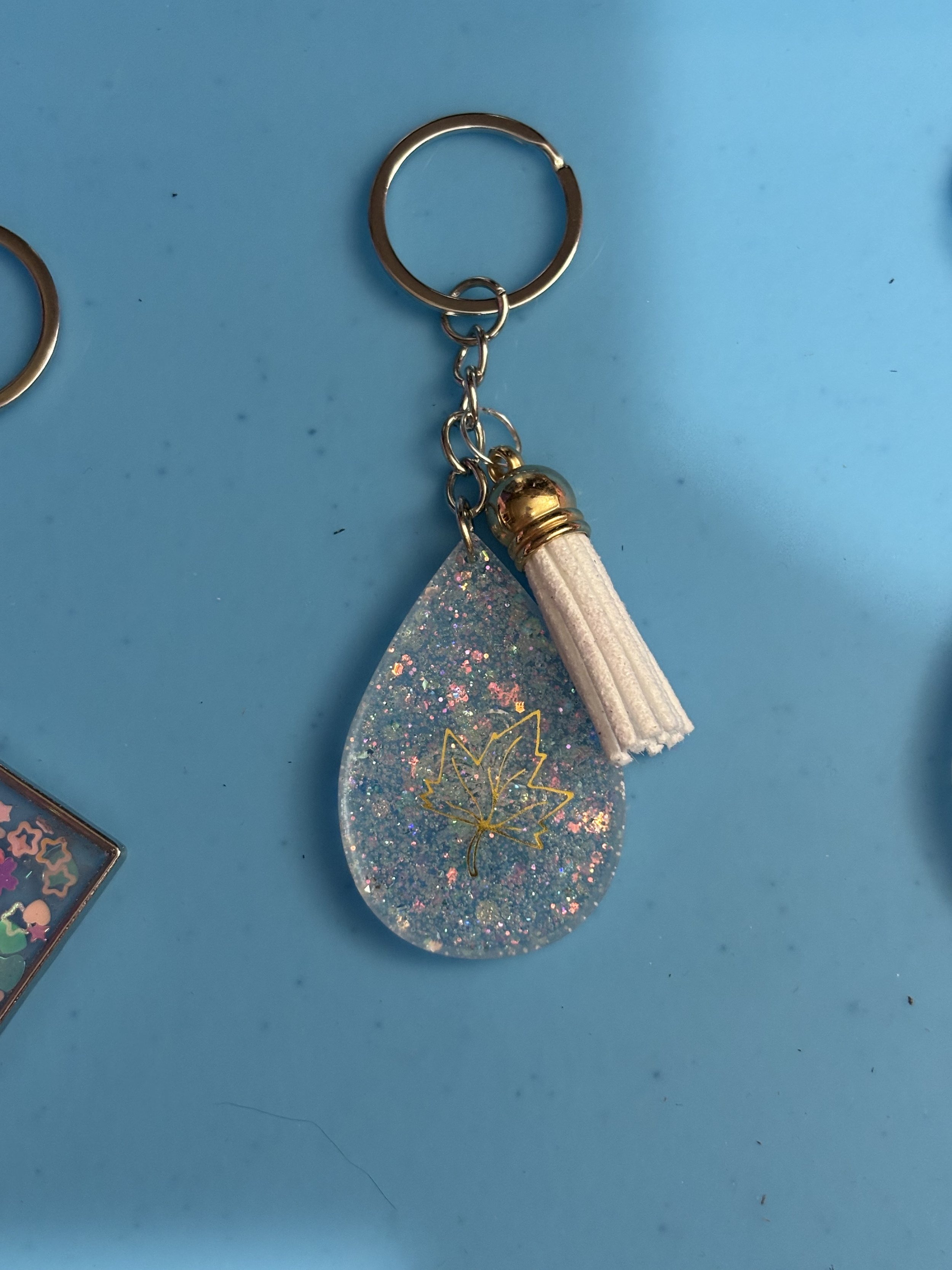 2026-04-13 23.00.27.jpg