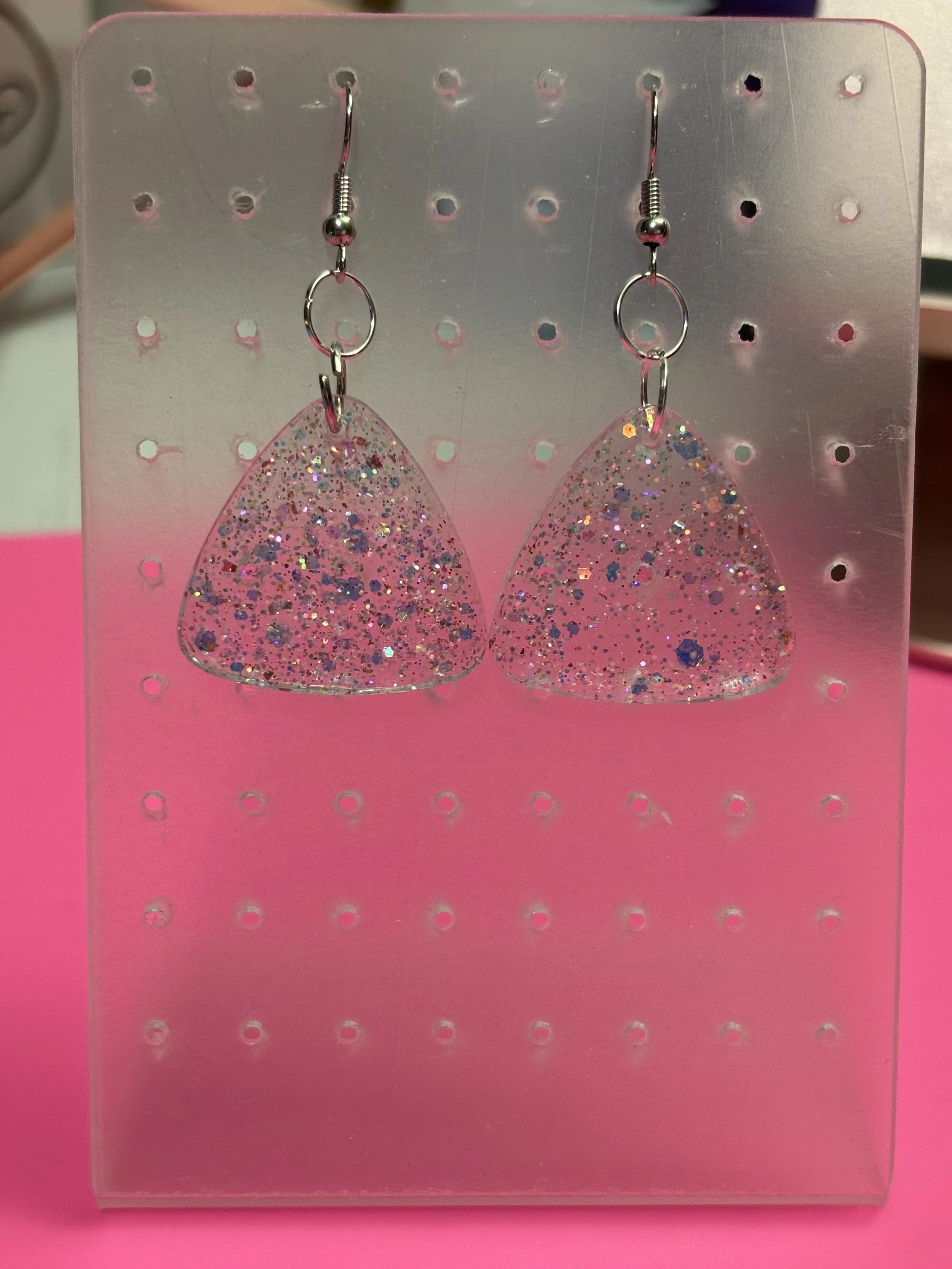 2026-04-13 23.20.43.jpg