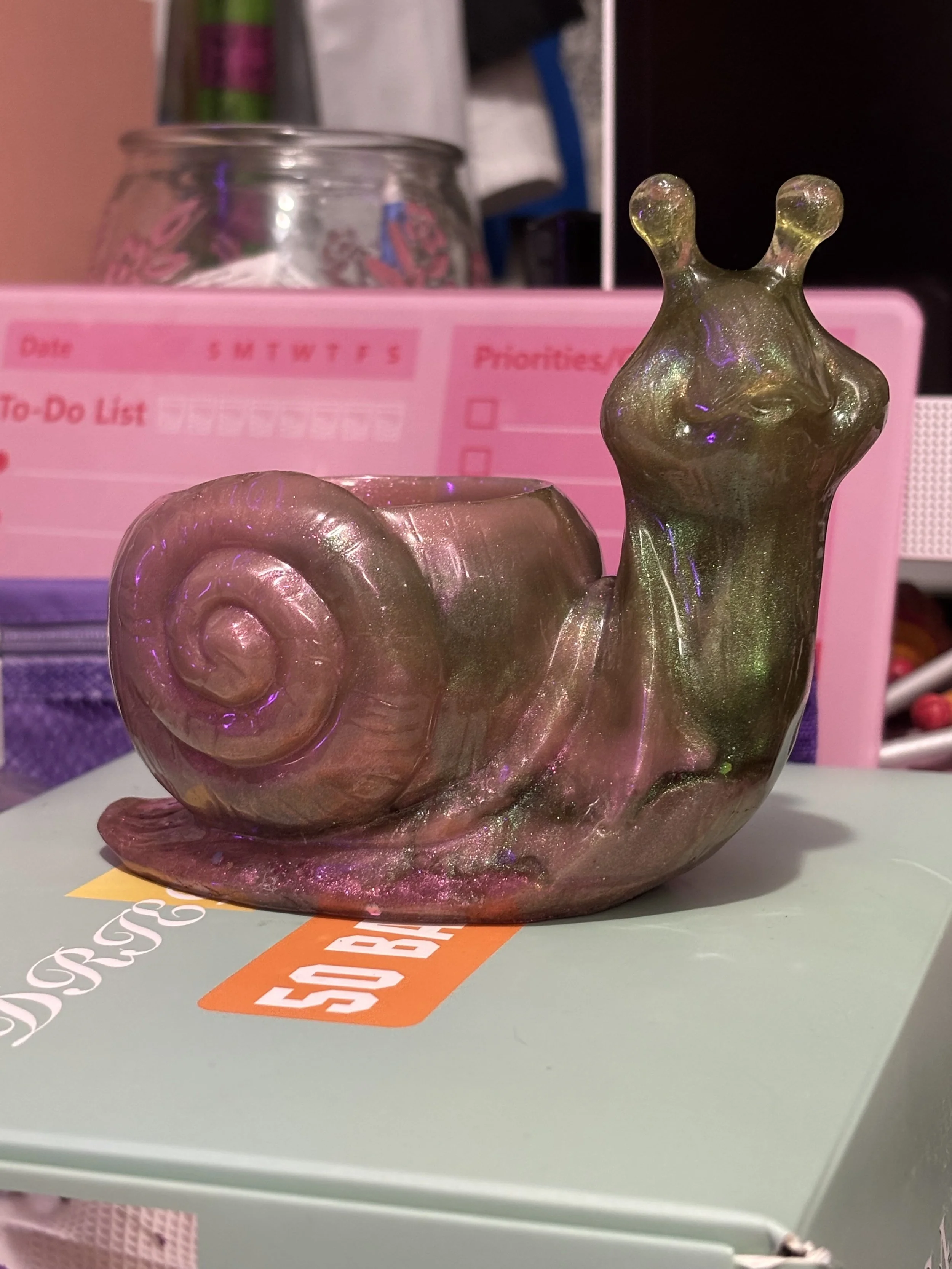 Sprout the Snail (1).jpg