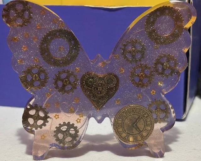 Clockwork butterflies (6).JPG