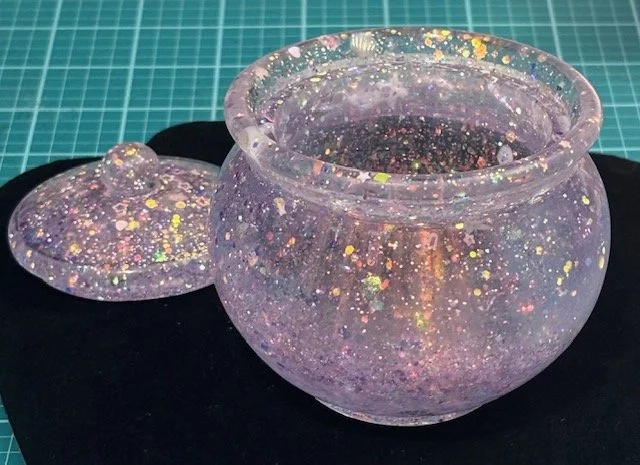 Stardusk keepsake jar (2).JPG