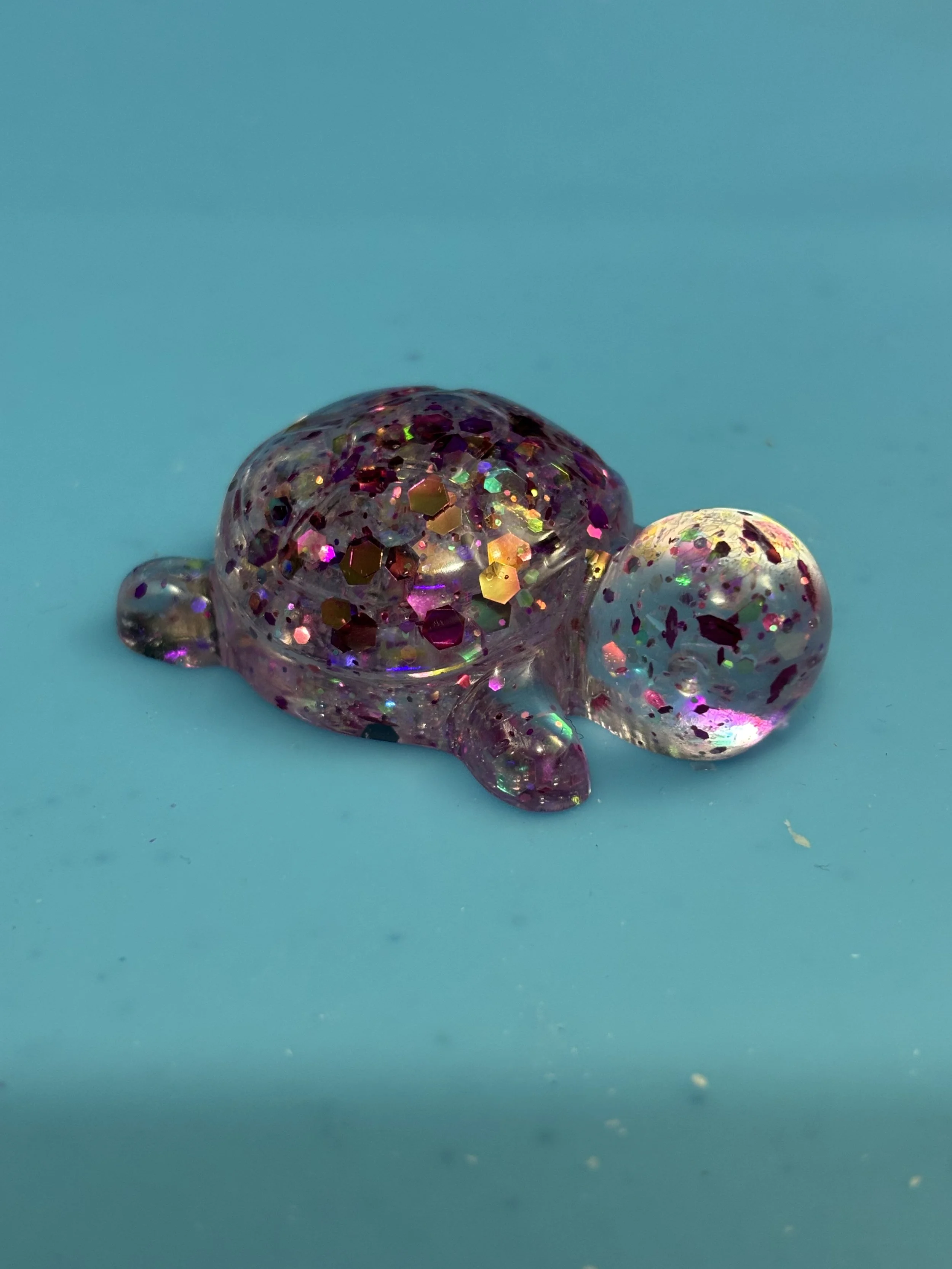 2026-04-14 23.27.00.jpg