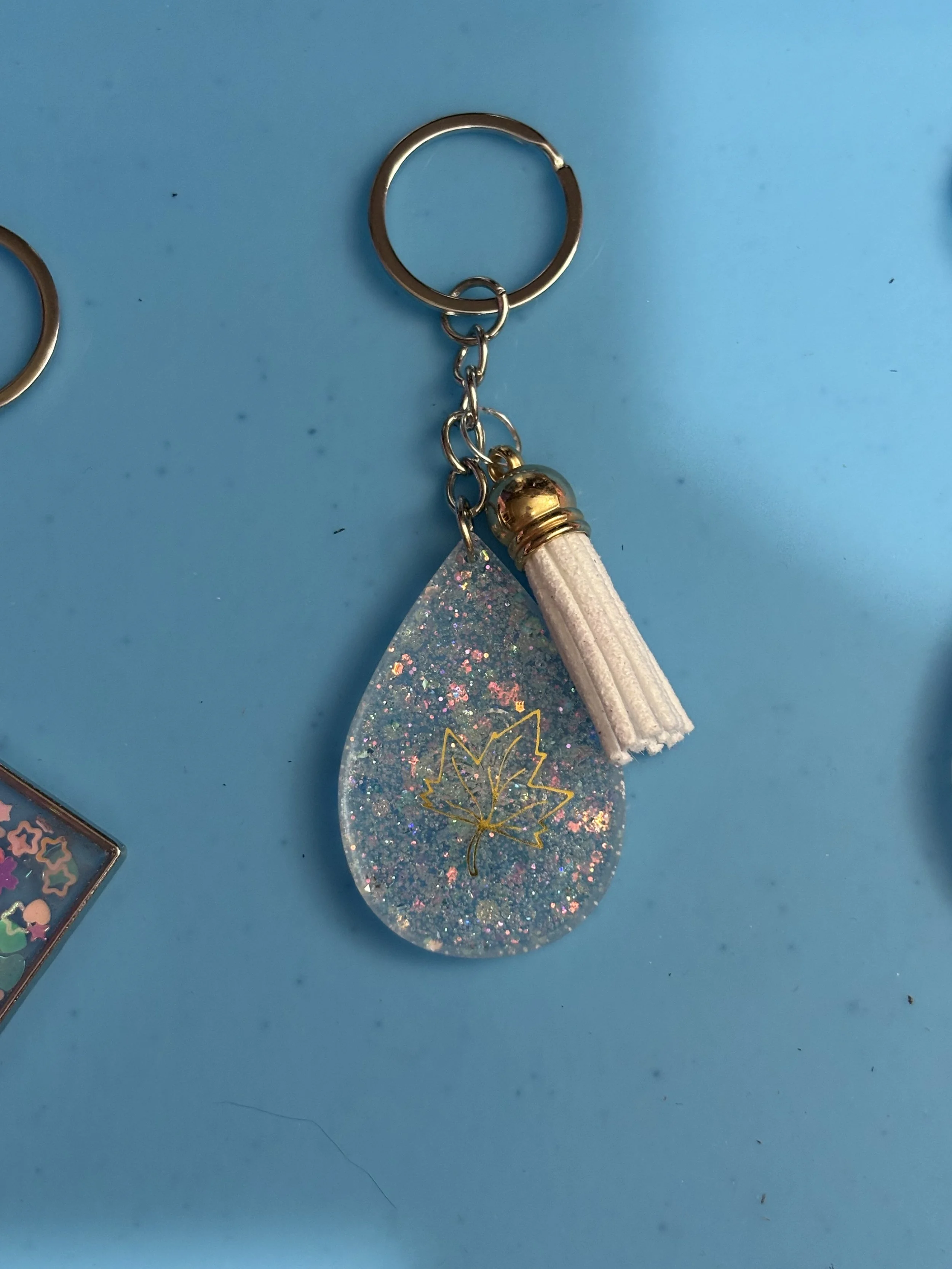 2026-04-13 23.00.27.jpg