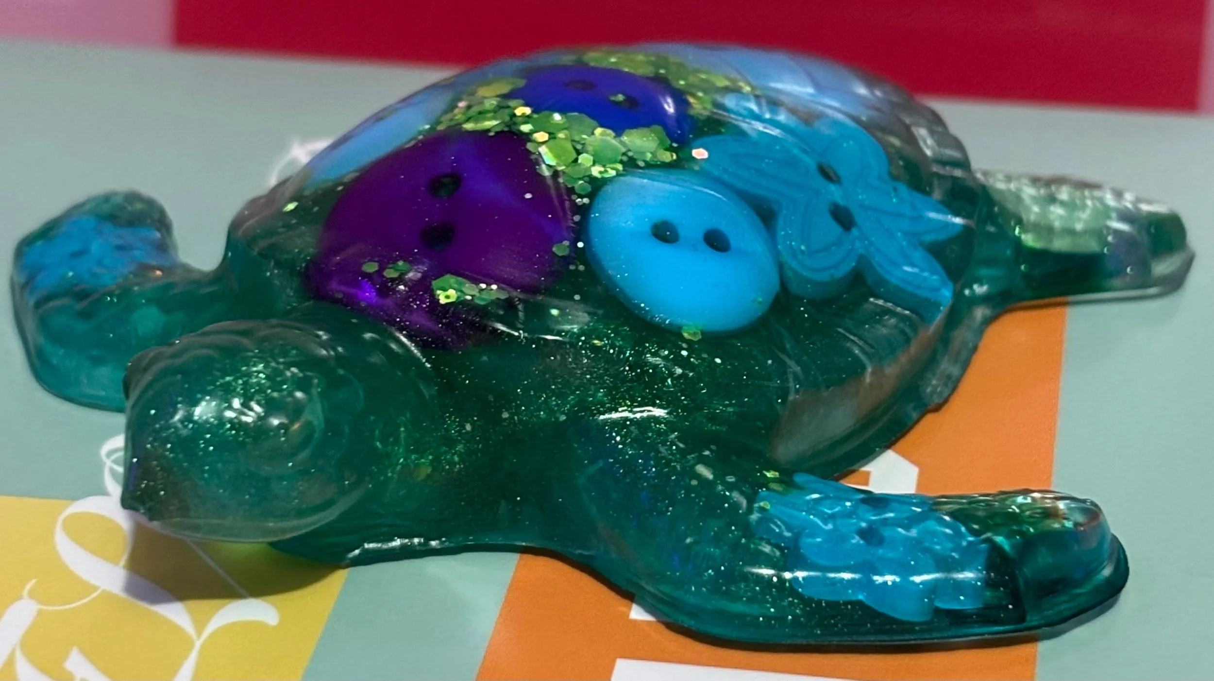 Medium Sea turtle (3).JPG