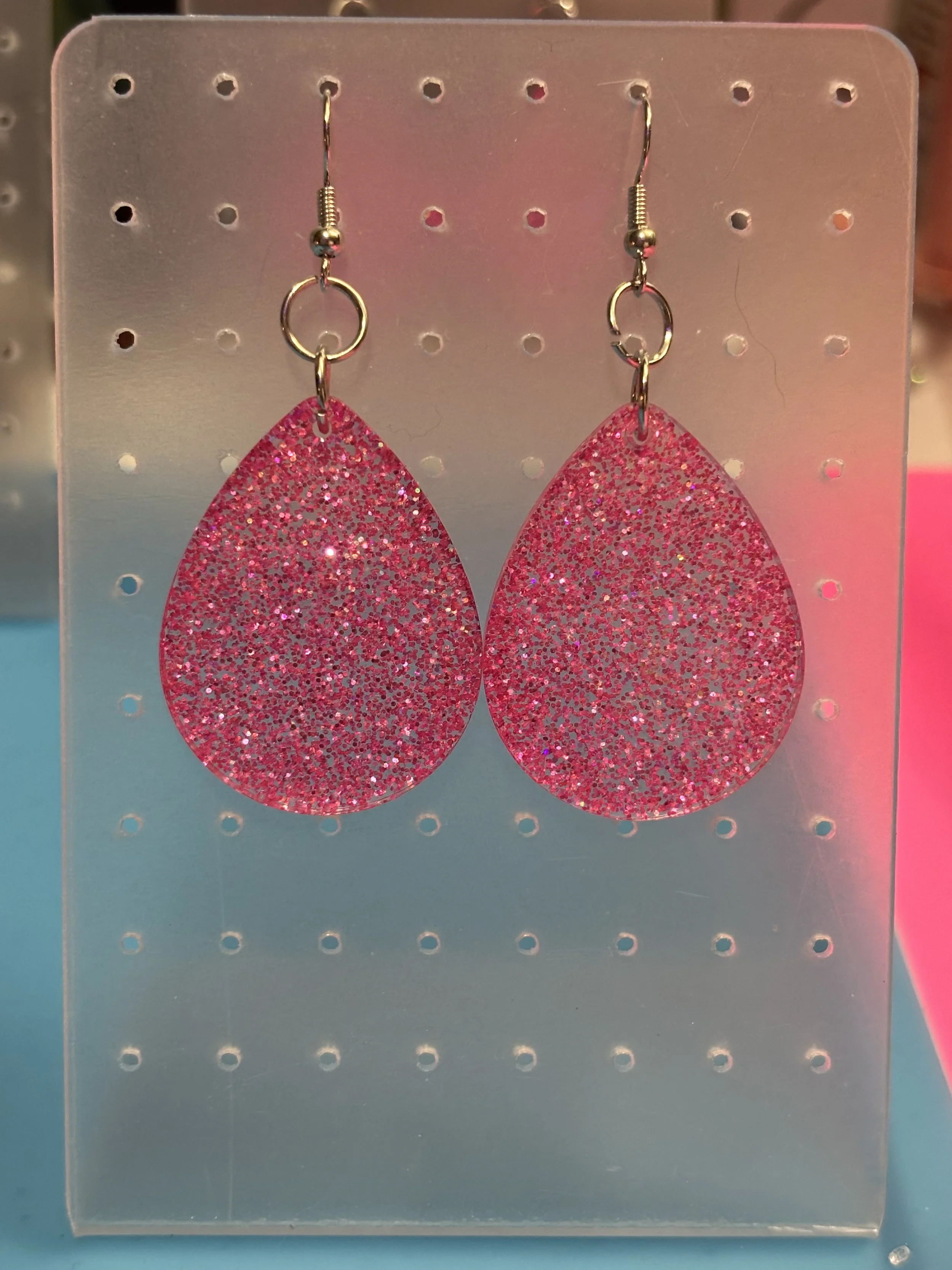 2026-04-13 22.35.47.jpg