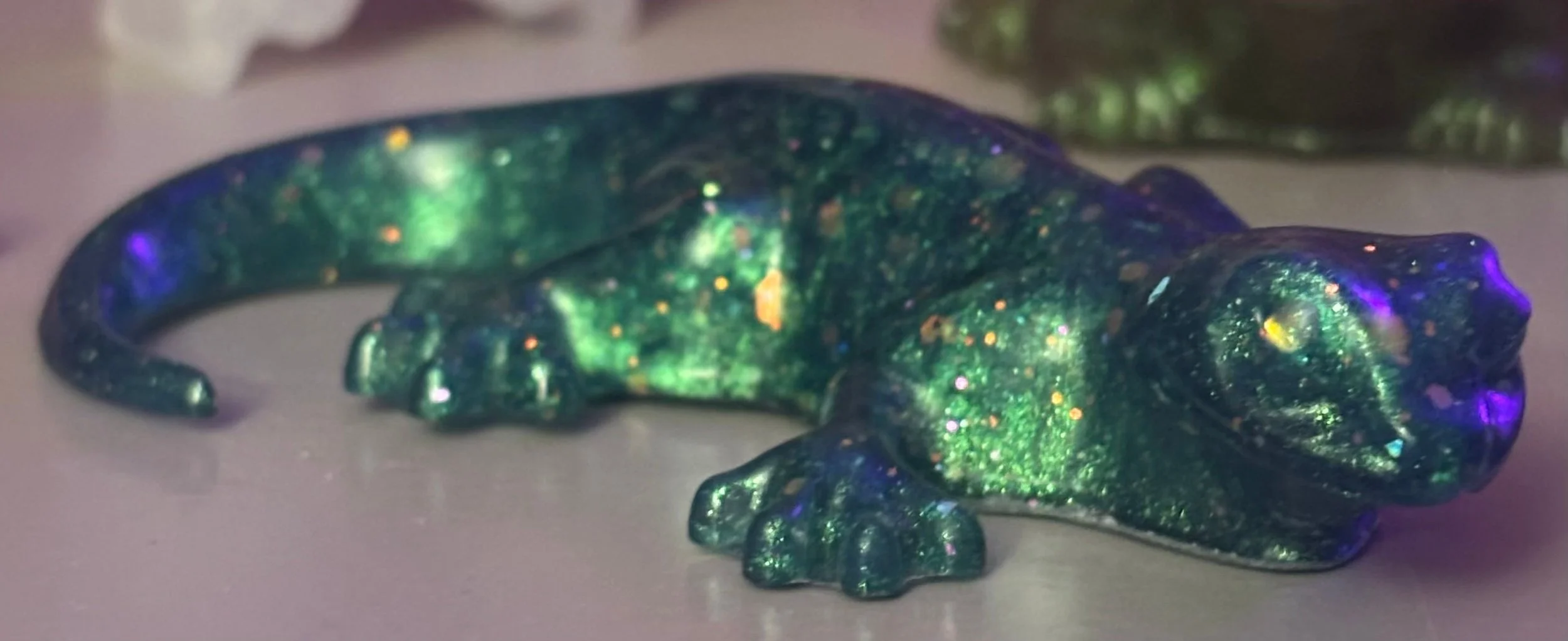 Small Lizard (2).JPG