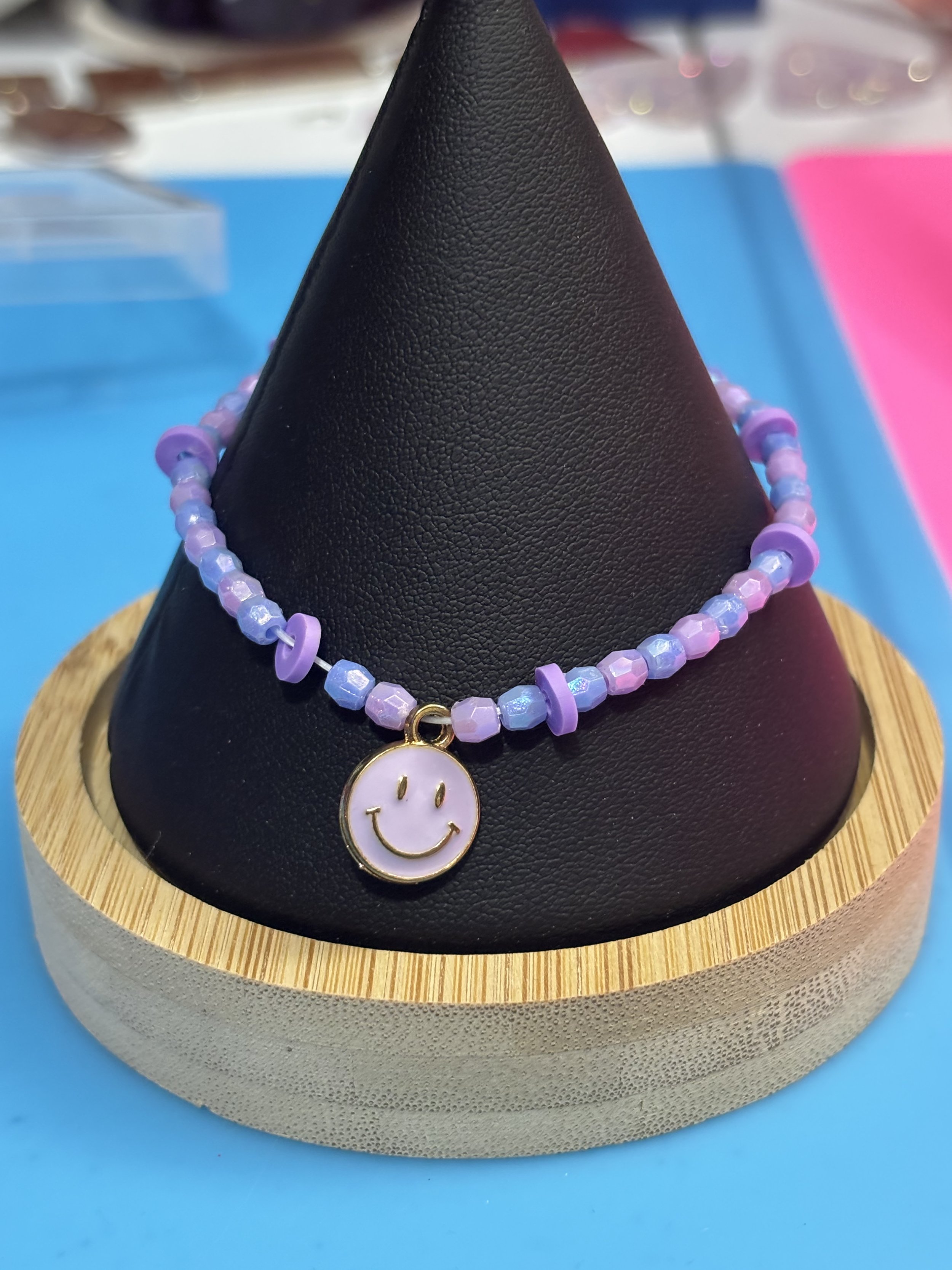 Dream Smile bracelet