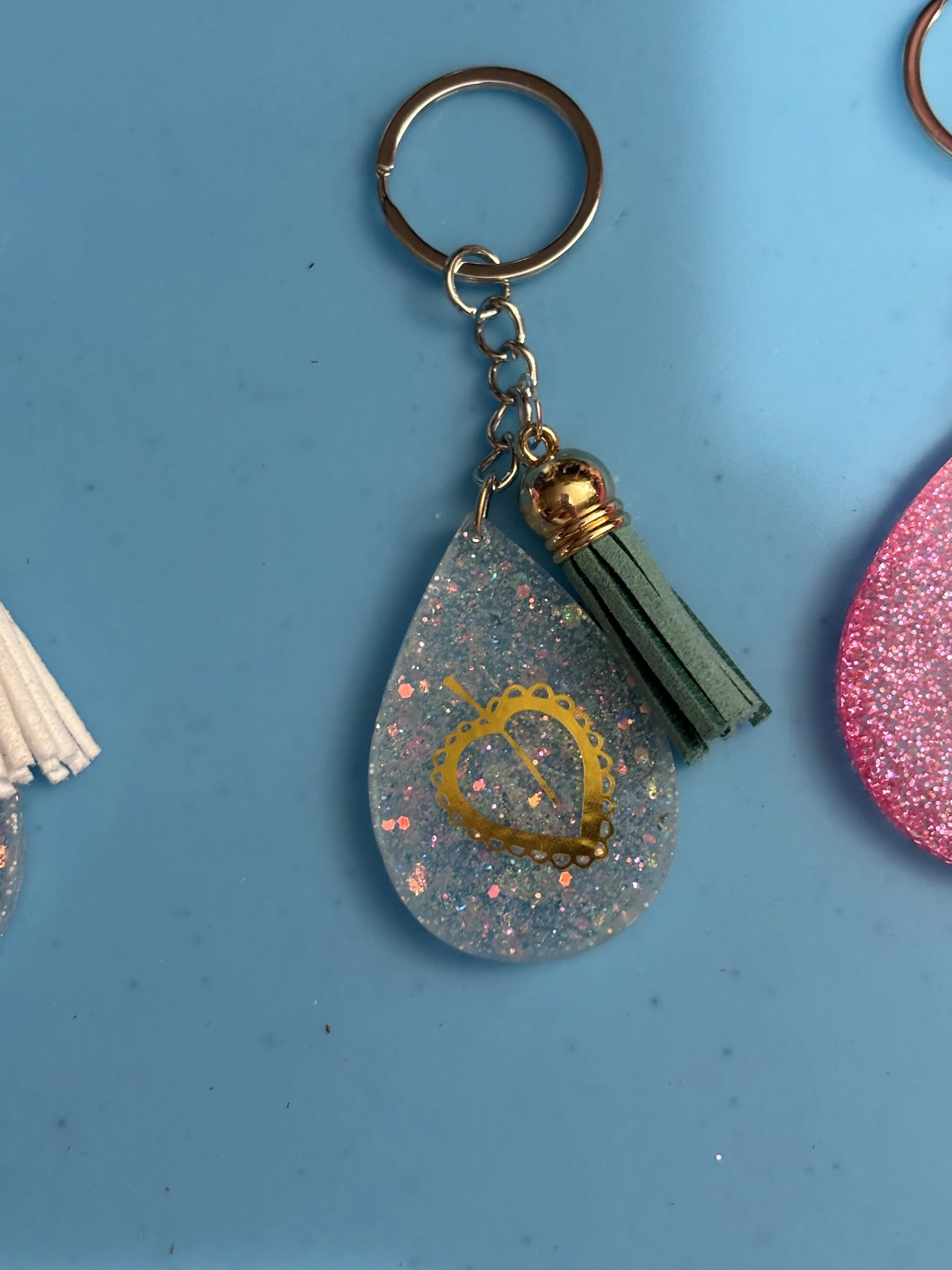 2026-04-13 23.00.32.jpg