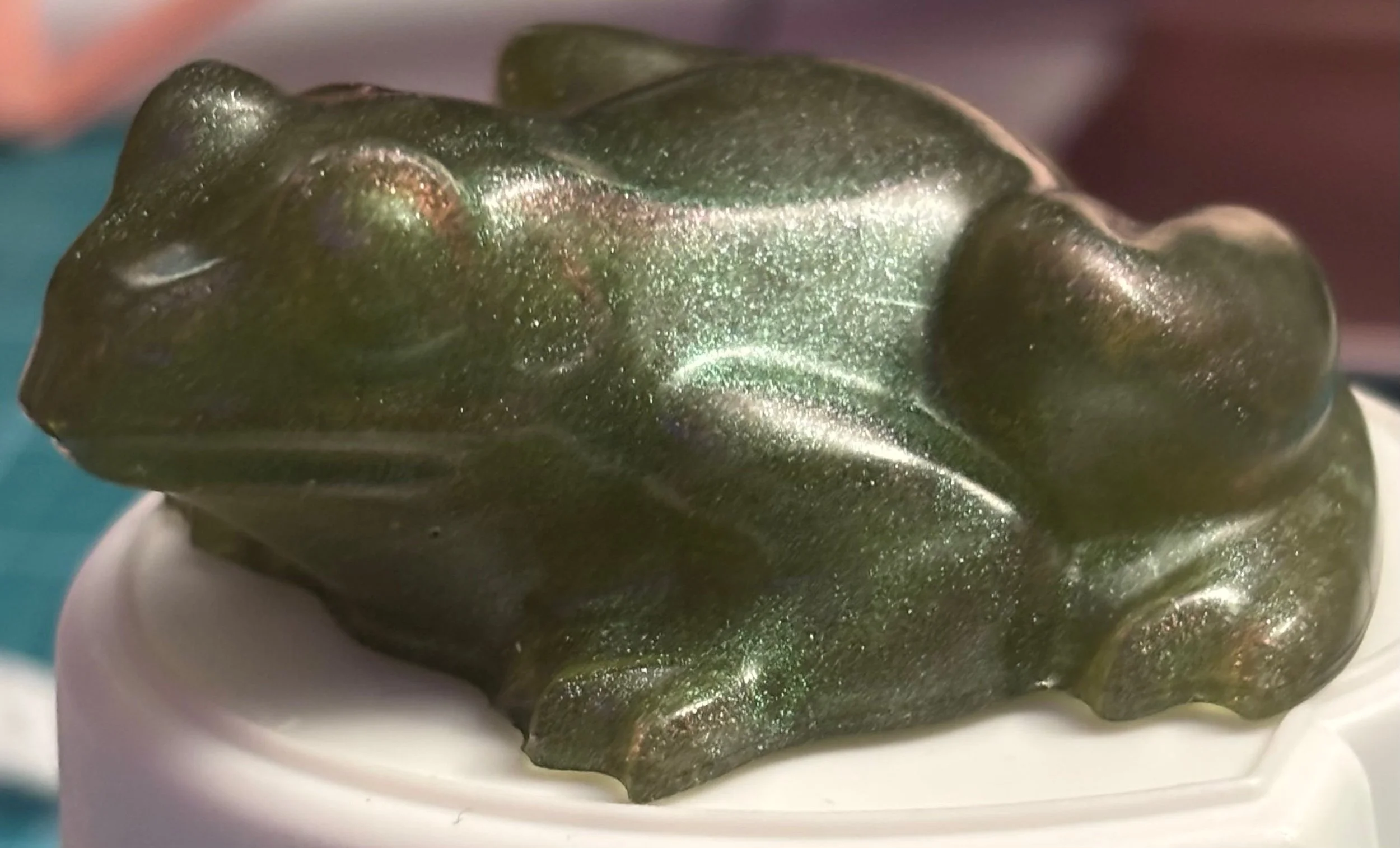 Hippity Hop Frog (3).JPG