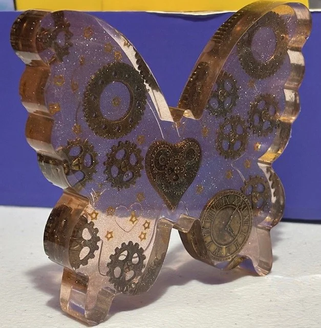 Clockwork butterflies (5).JPG