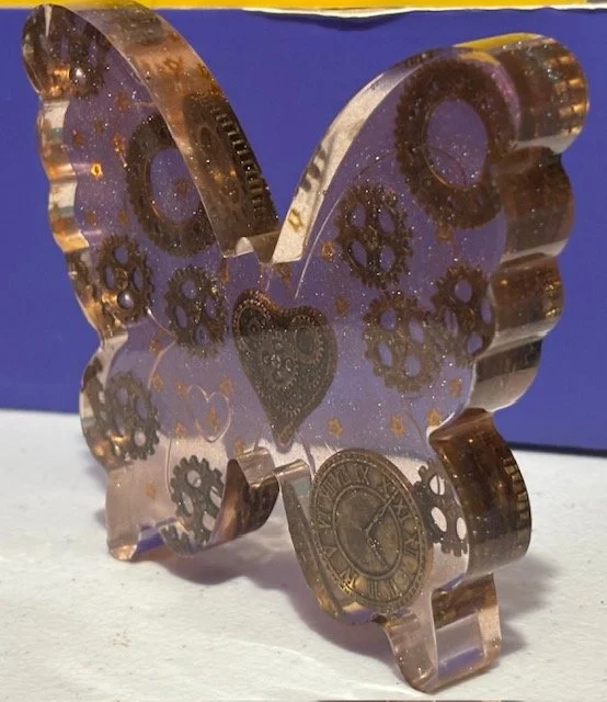 Clockwork butterflies (4).JPG