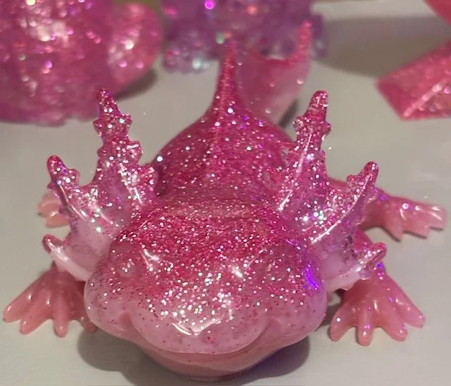 Aurora Axolotl.JPG