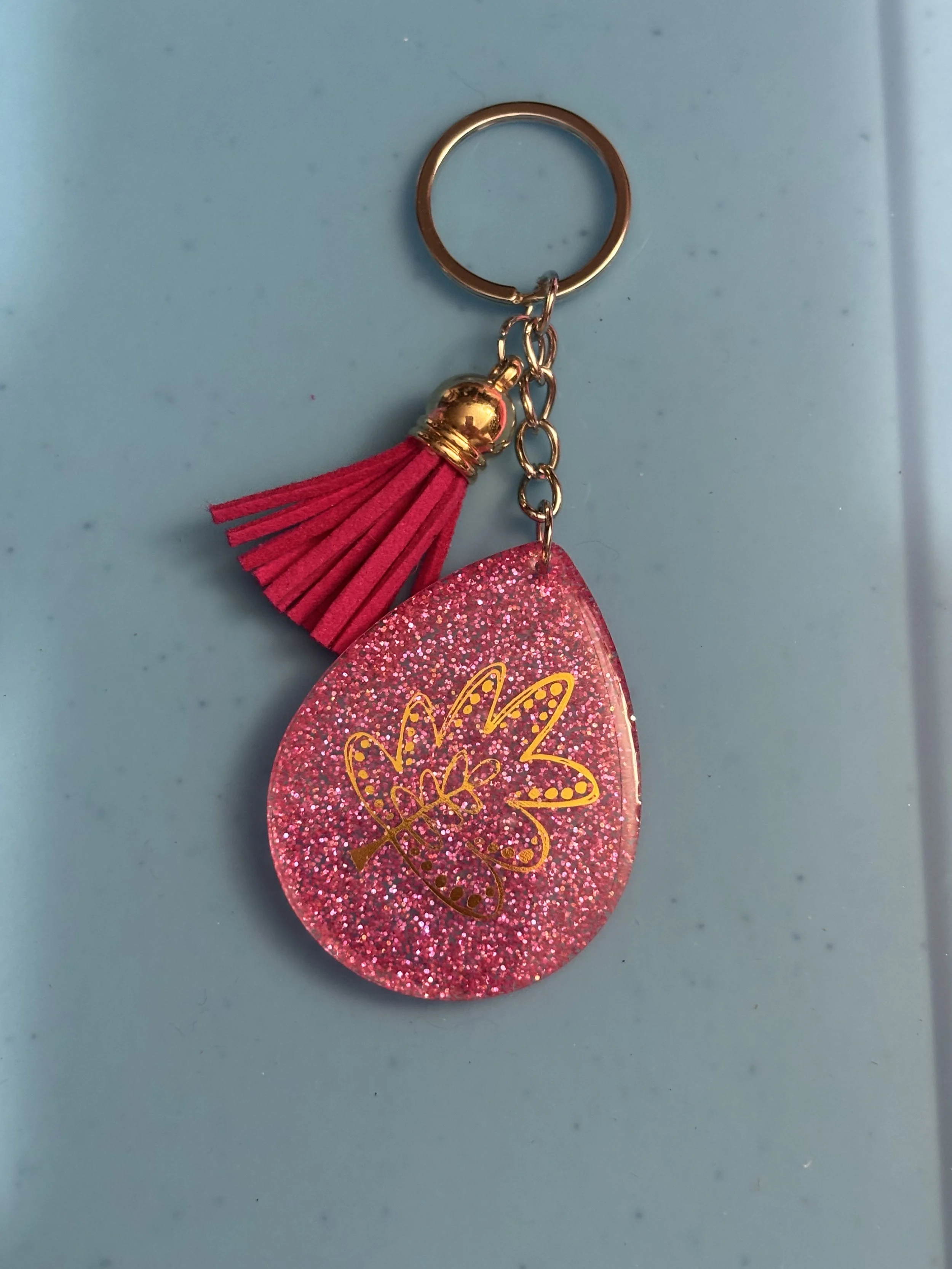 2026-04-13 23.00.57.jpg