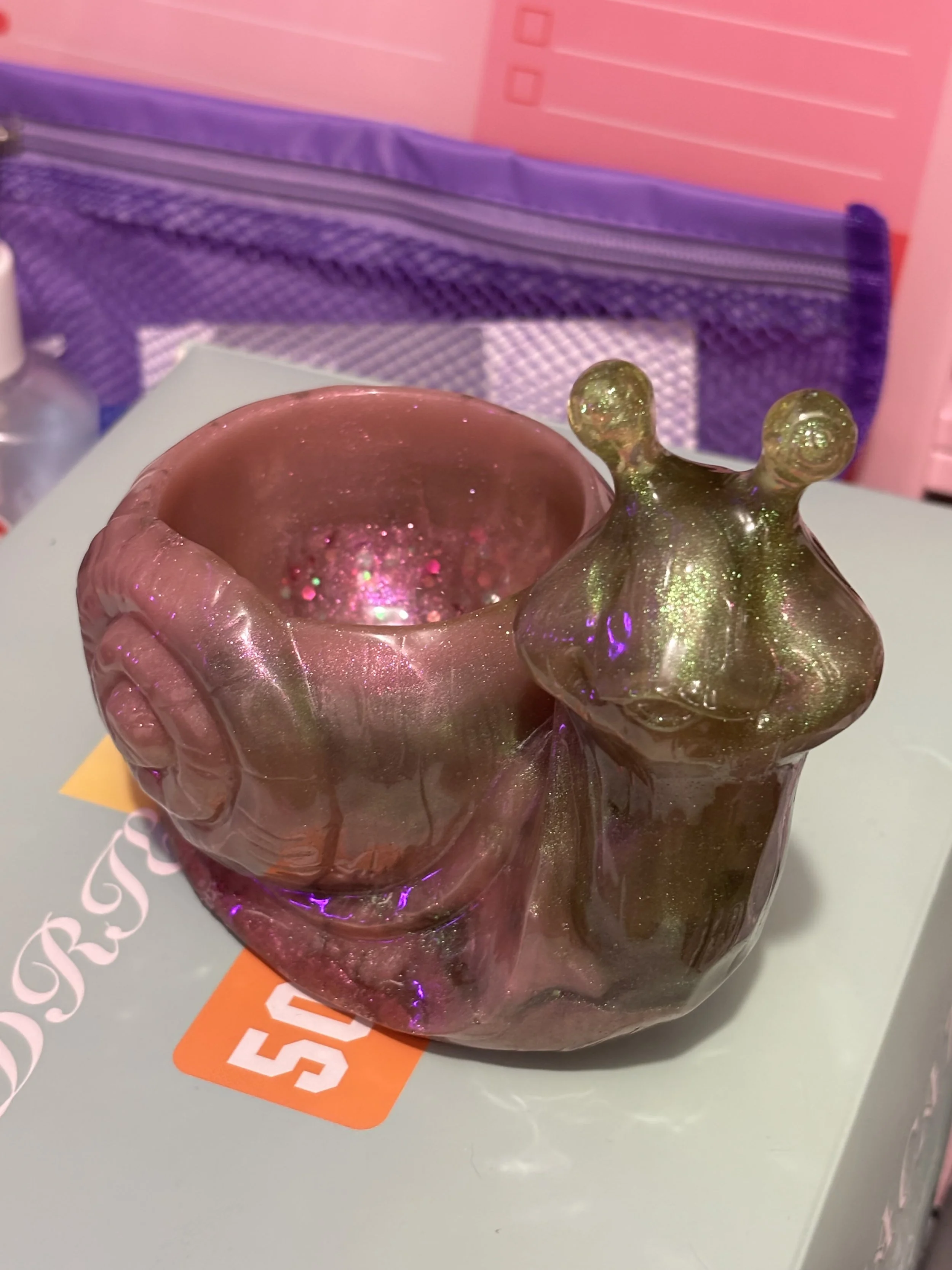 Sprout the Snail (3).jpg