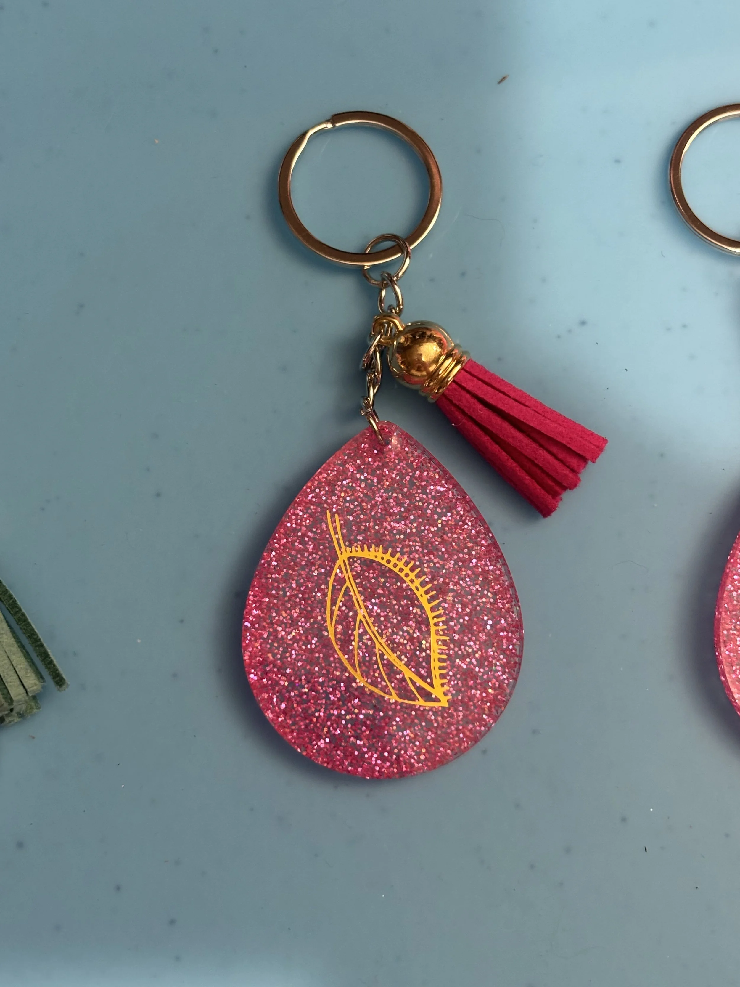 2026-04-13 23.00.43.jpg