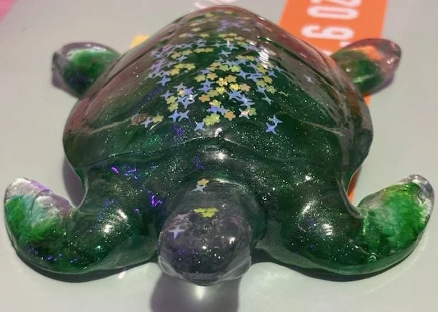 Large Sea turtle (2).JPG