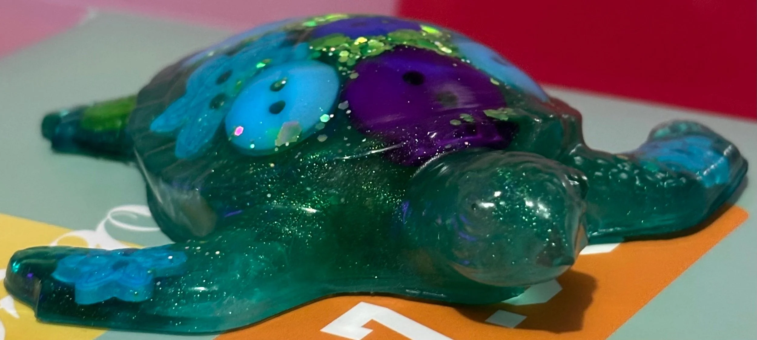 Medium Sea turtle (2).JPG