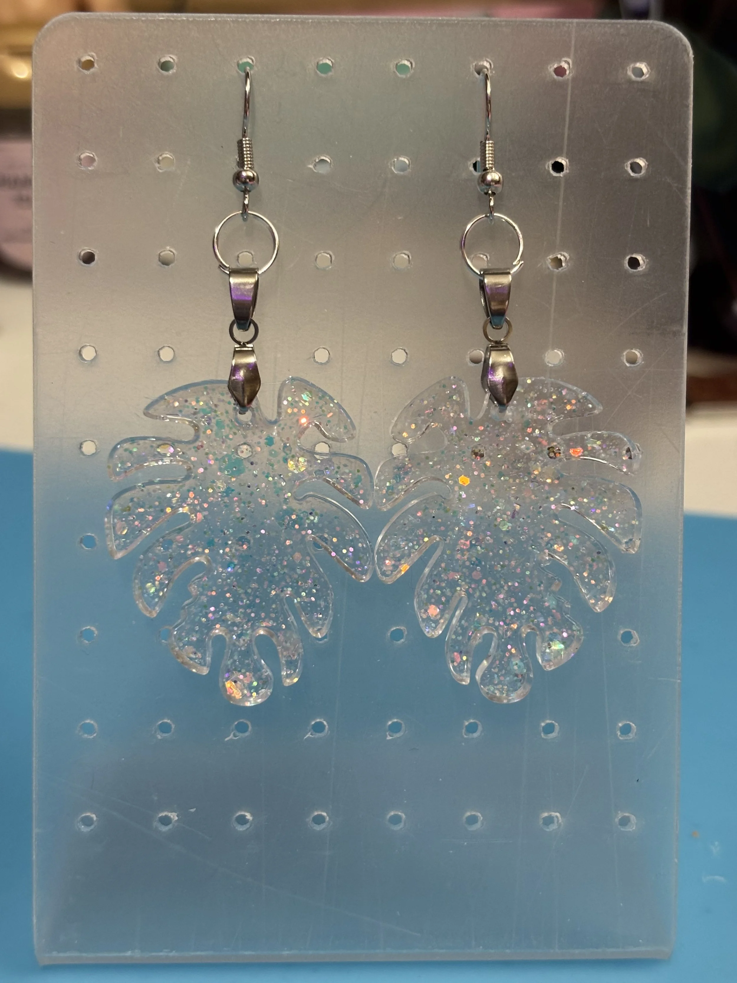 2026-04-13 22.30.05.jpg