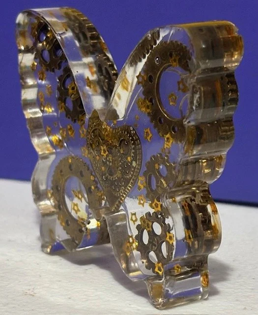 Clockwork butterflies (2).JPG