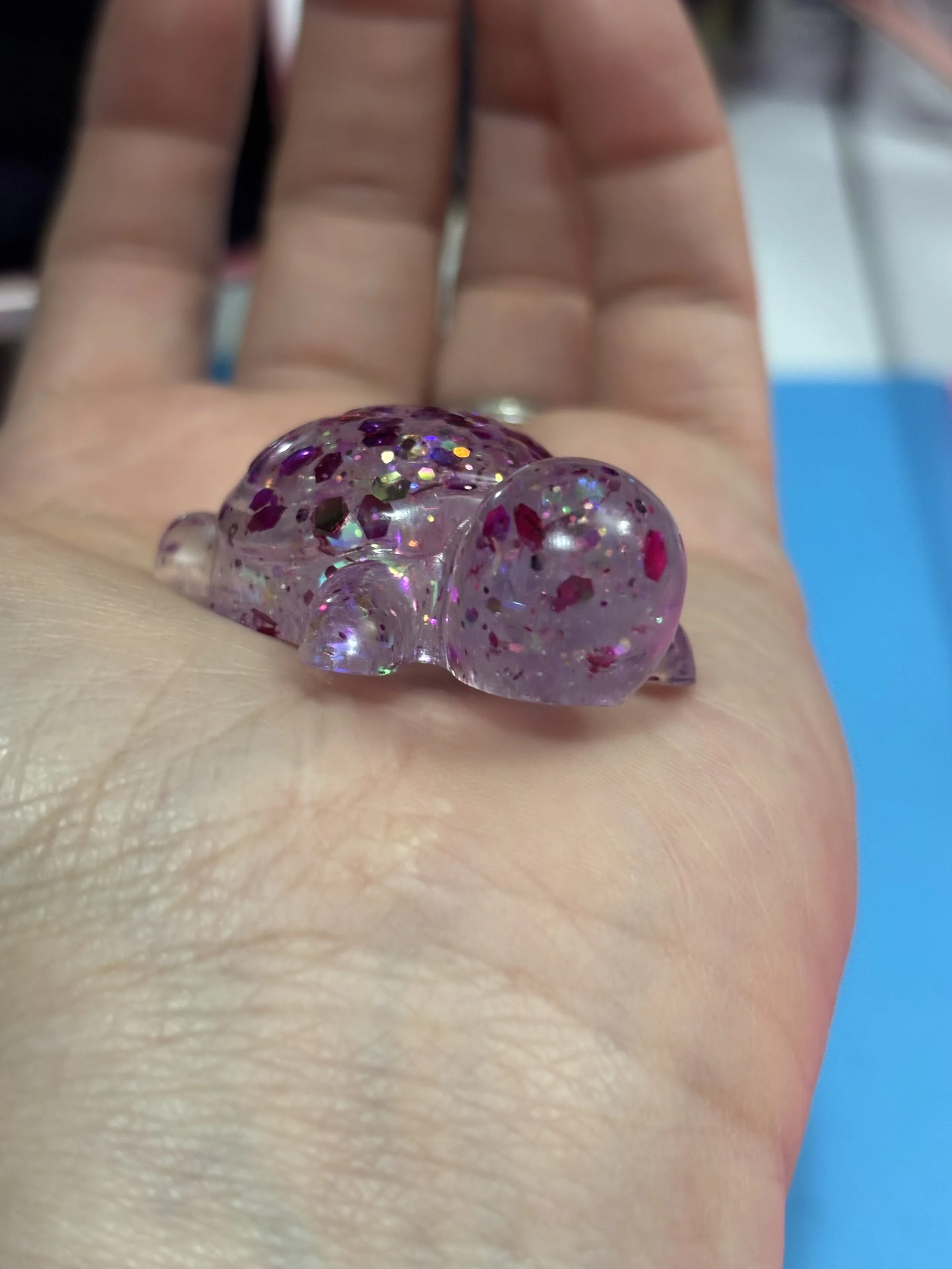 2026-04-14 23.26.37.jpg