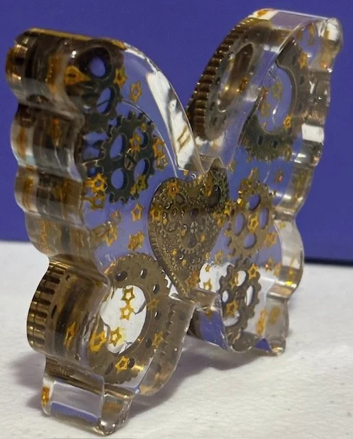 Clockwork butterflies (3).JPG