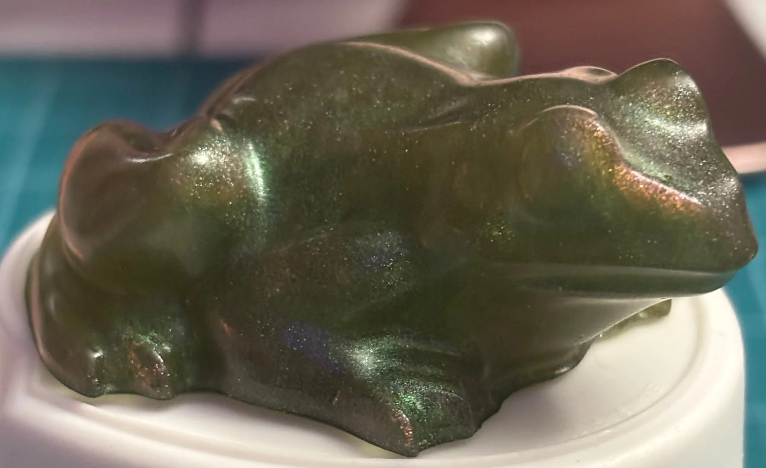 Hippity Hop Frog (2).JPG