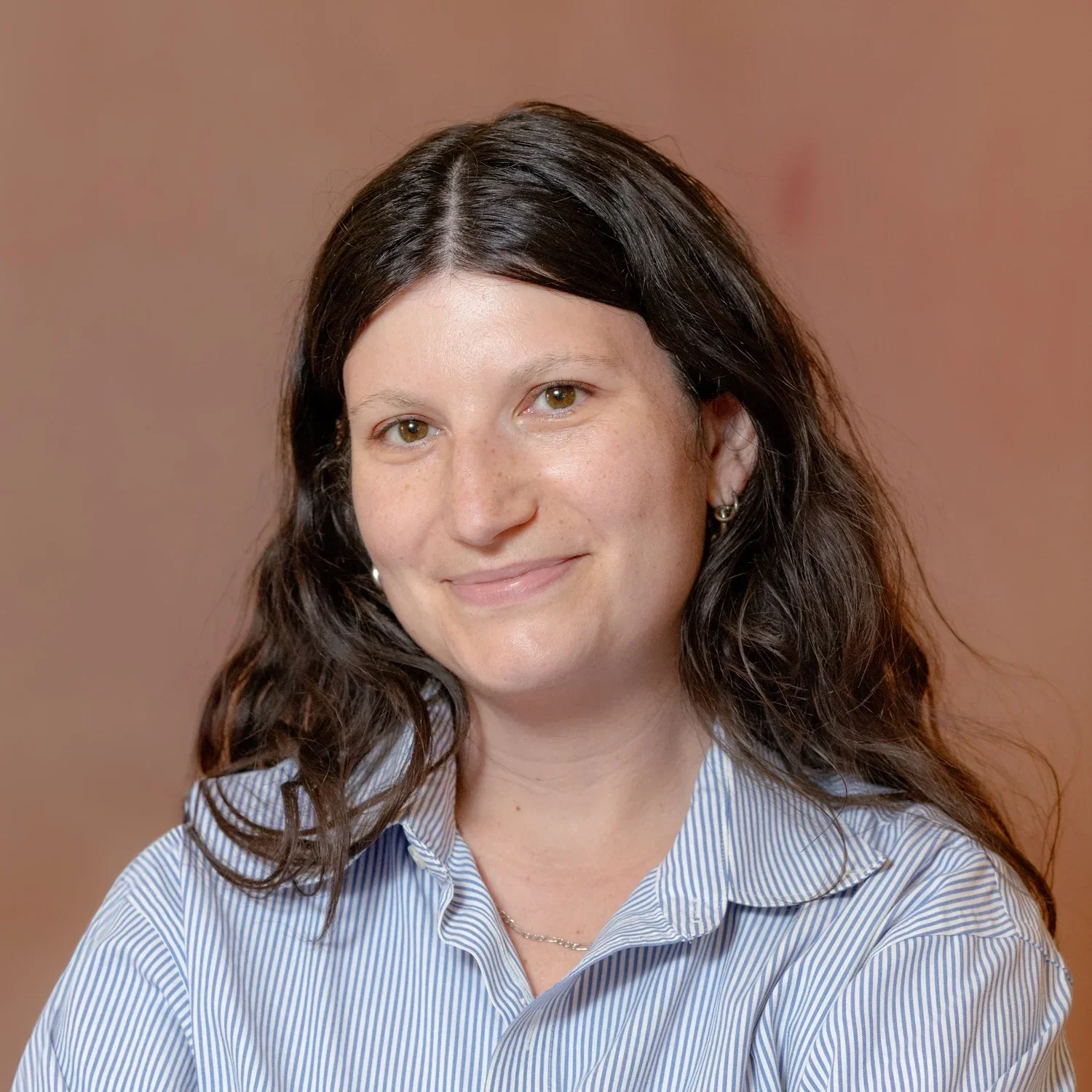 Sid Solomon, MA