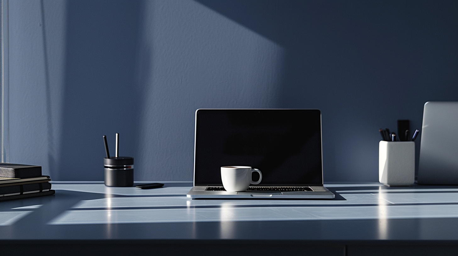 What High-Functioning Anxiety Actually Looks Like (And Why It's So Easy to Miss)