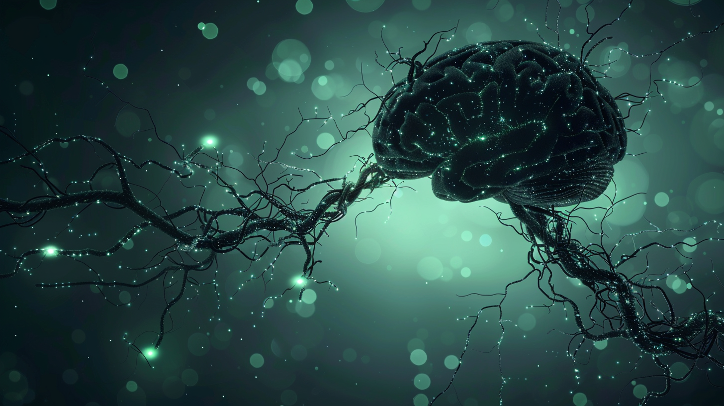 Rewiring Anxiety: How Neuroplasticity Enables Lasting Relief - Licensed Therapist Guide