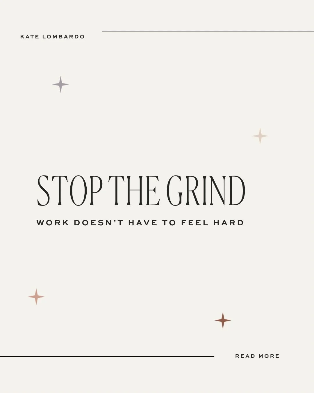 Hustle culture has convinced yoga teachers that burnout is a badge of honor&mdash; and I&rsquo;m over it.

Teaching 15 classes a week, hustling for scraps, saying yes to everything, ignoring your nervous system&mdash;
and then wondering why you&rsquo