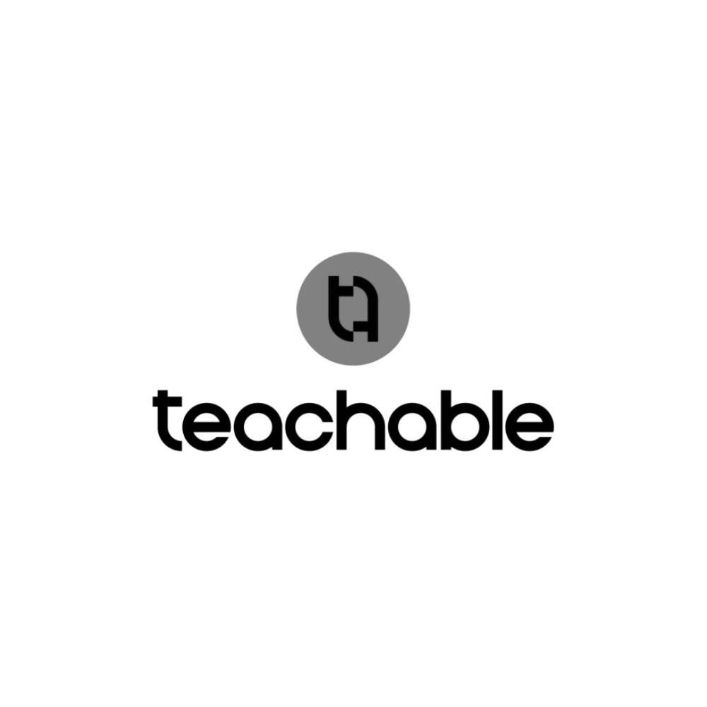 16.png
