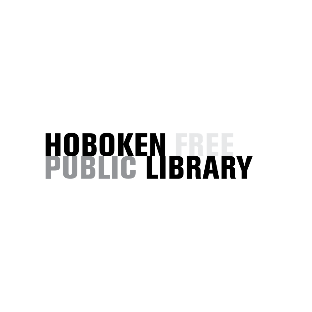 15.png