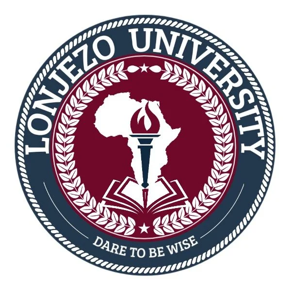 Lonjezo University - Learn. Lead. Change
