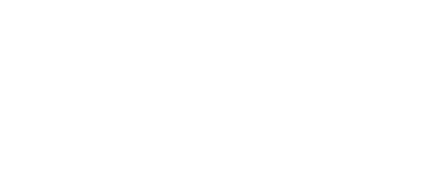 SEA Engineering