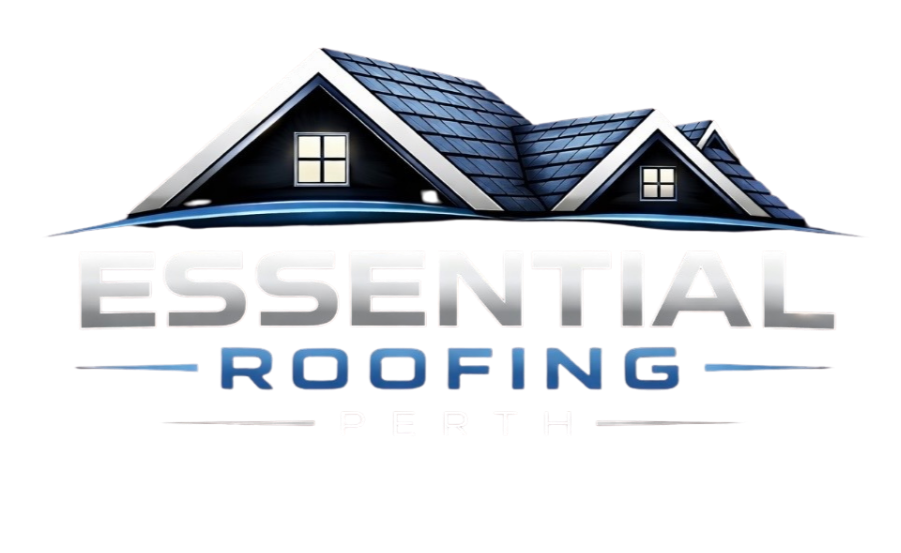 Essential Roofing Perth