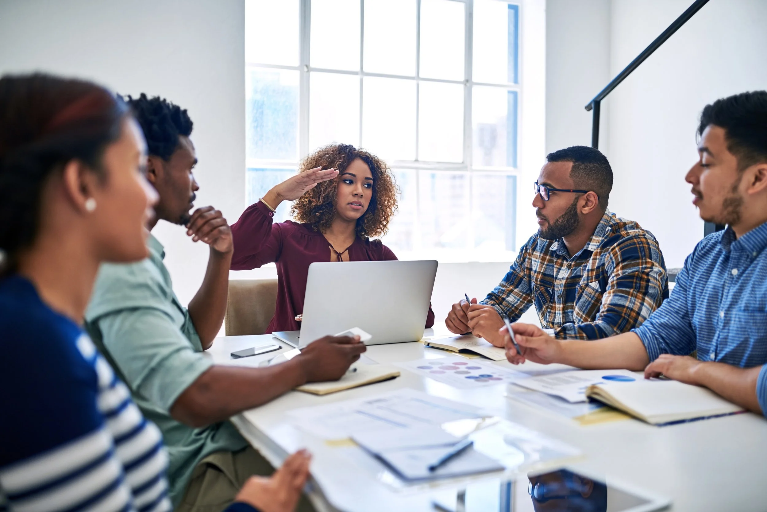 Is the Grant Worth Going For? & What do Funders Want to Know?