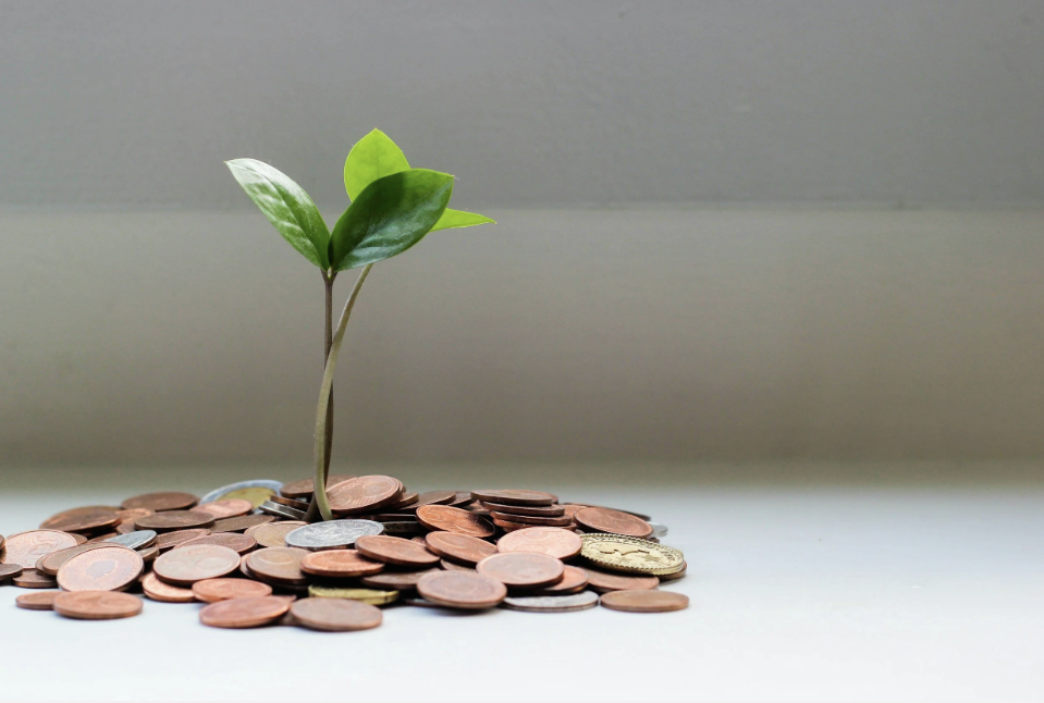 A Look at Impact Investing