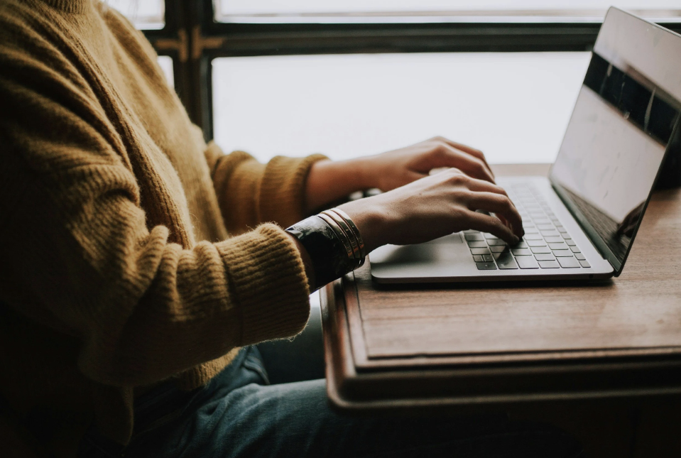 Why Your Nonprofit's Fundraising Strategy Isn't Working (And How to Fix It)