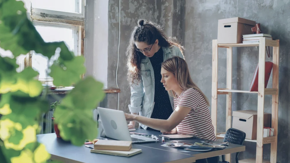 7 Grant Writing Mistakes That Are Costing Your Nonprofit Funding