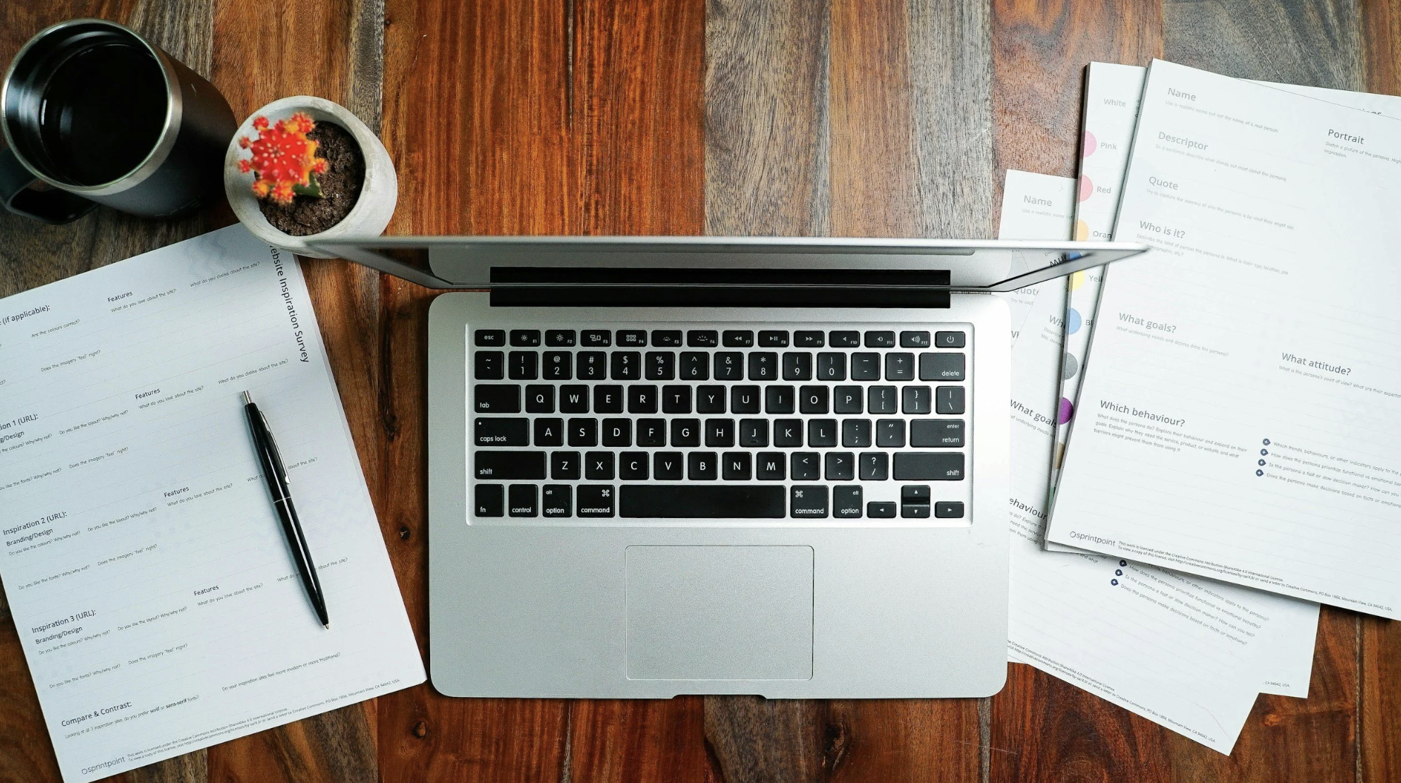 FREE information on grant makers
