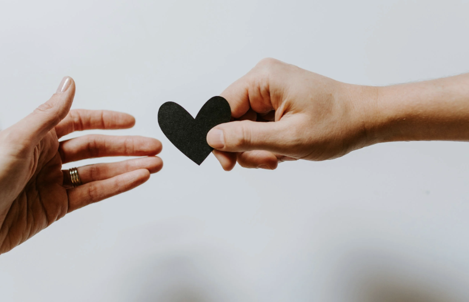10 Ways to Boost Fundraising and Attract More Big Gifts This Year