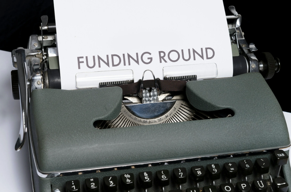 What Gets Funded, Who Gets to Decide, and Vehicles Used for Funding