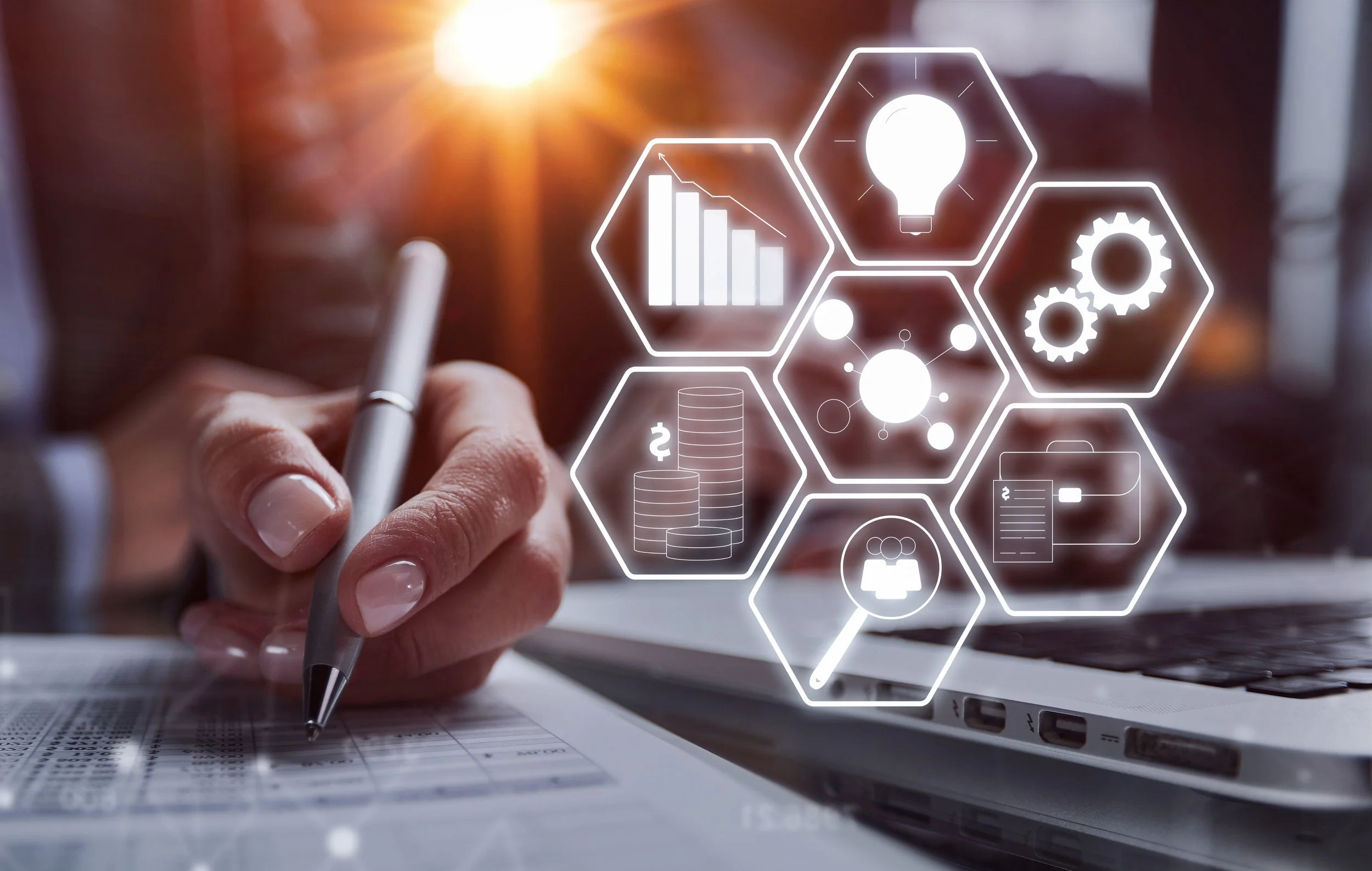 The Ultimate Guide to Google Ad Grants for Nonprofits: 2024 Edition