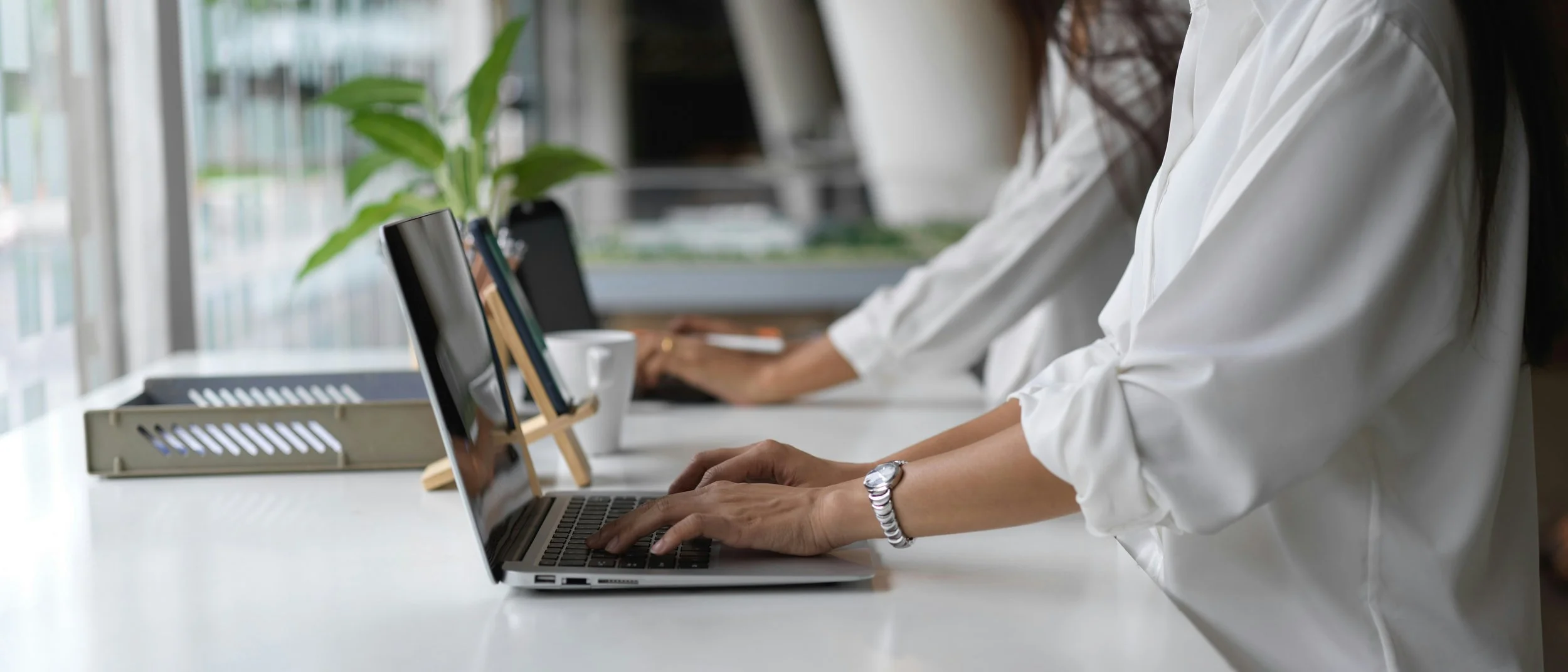 7 Tips for Writing an LOI That Actually Gets Read