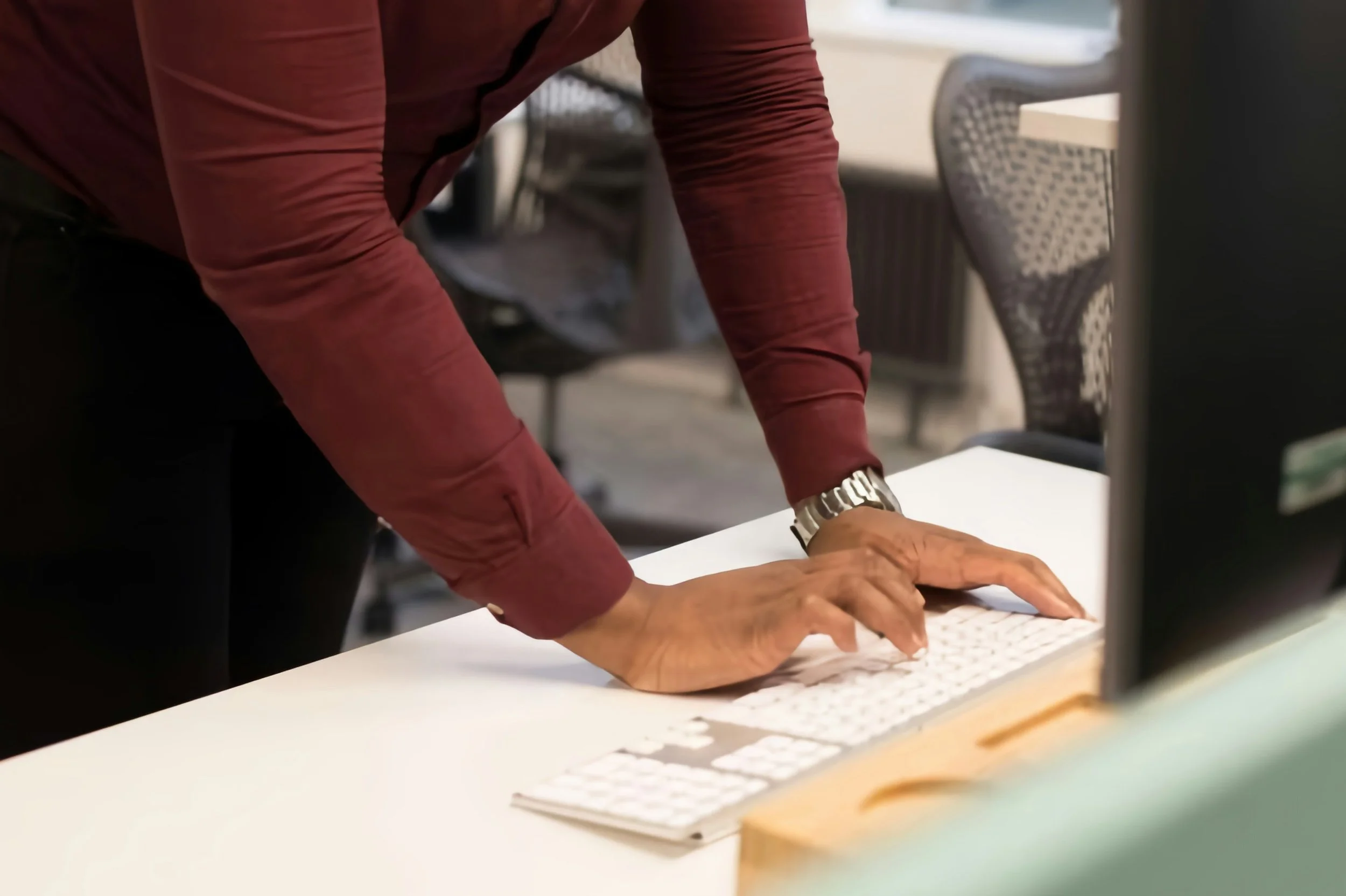 Nonprofit Leadership for Beginners: What No One Tells You