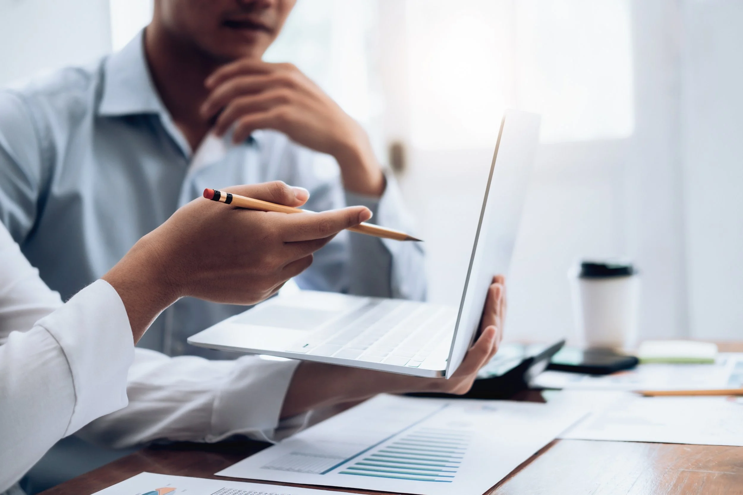 Fundraising Toolbox: 4 Reads on Strategy, Systems, and the Long Game