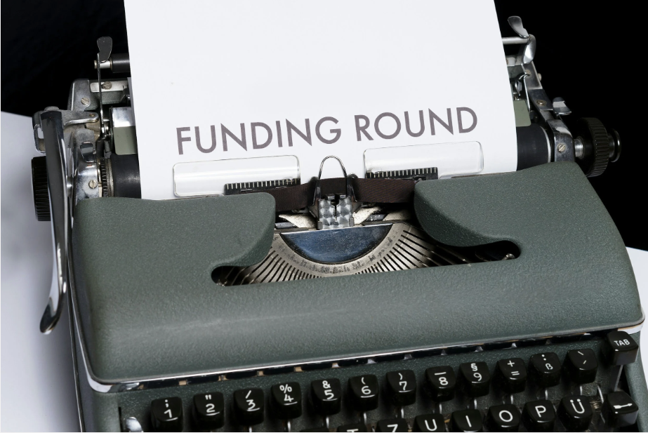 Why Your Nonprofit's Fundraising Strategy Isn't Working